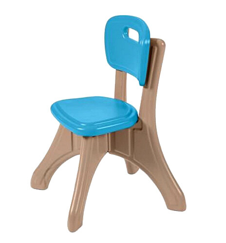 Step2 Smart Deals Market Children Activity Desk Kids Art Master Children Activity Desk Kids Art Master