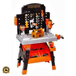 My First Craftsman Little Tikes Toy Workbench