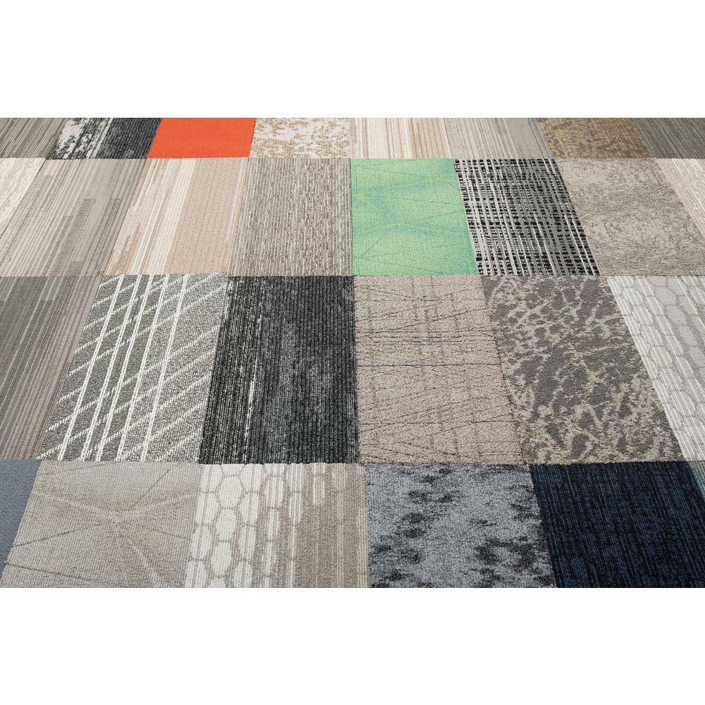 36 Inch Floor Tile 36 Inch Floor Tile