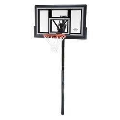 Basketball Hoops Basketball Rims Sears