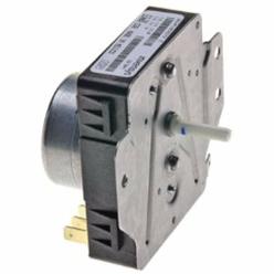 Whirlpool W10185972 Timer For Dryer