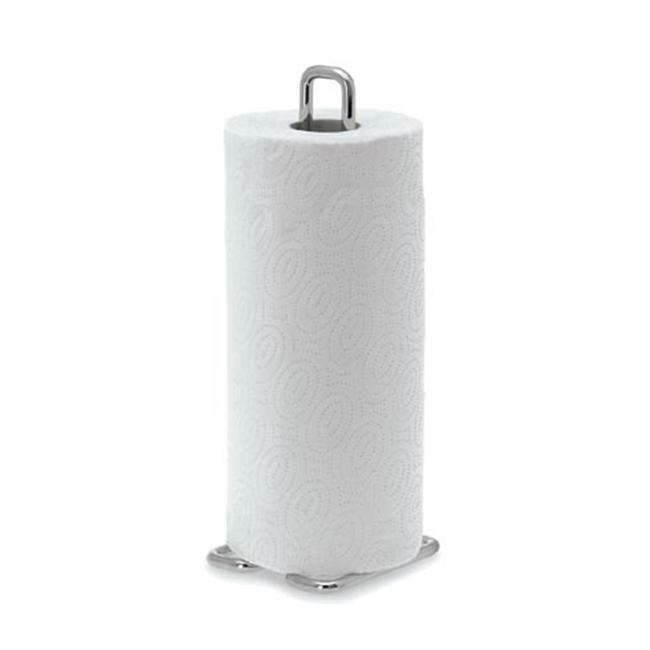 Blomus 68468 WIRES Paper Towel Holder H 31 cm