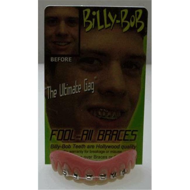Download Billy Bob Teeth Inc Billy Bob Teeth 10112 Fool All Braces Fake Teeth HD Wallpaper Billy Bob Teeth Inc Billy Bob Teeth 10112 Fool All Braces Fake Teeth Free HD