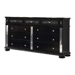 Clear Dressers Chests Sears