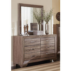Coaster Dressers Chests Sears