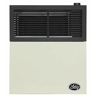 Ashley Hearth Products 11 000 Btu Dv Propane Furnace