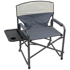 Maccabee Folding Sports Chair