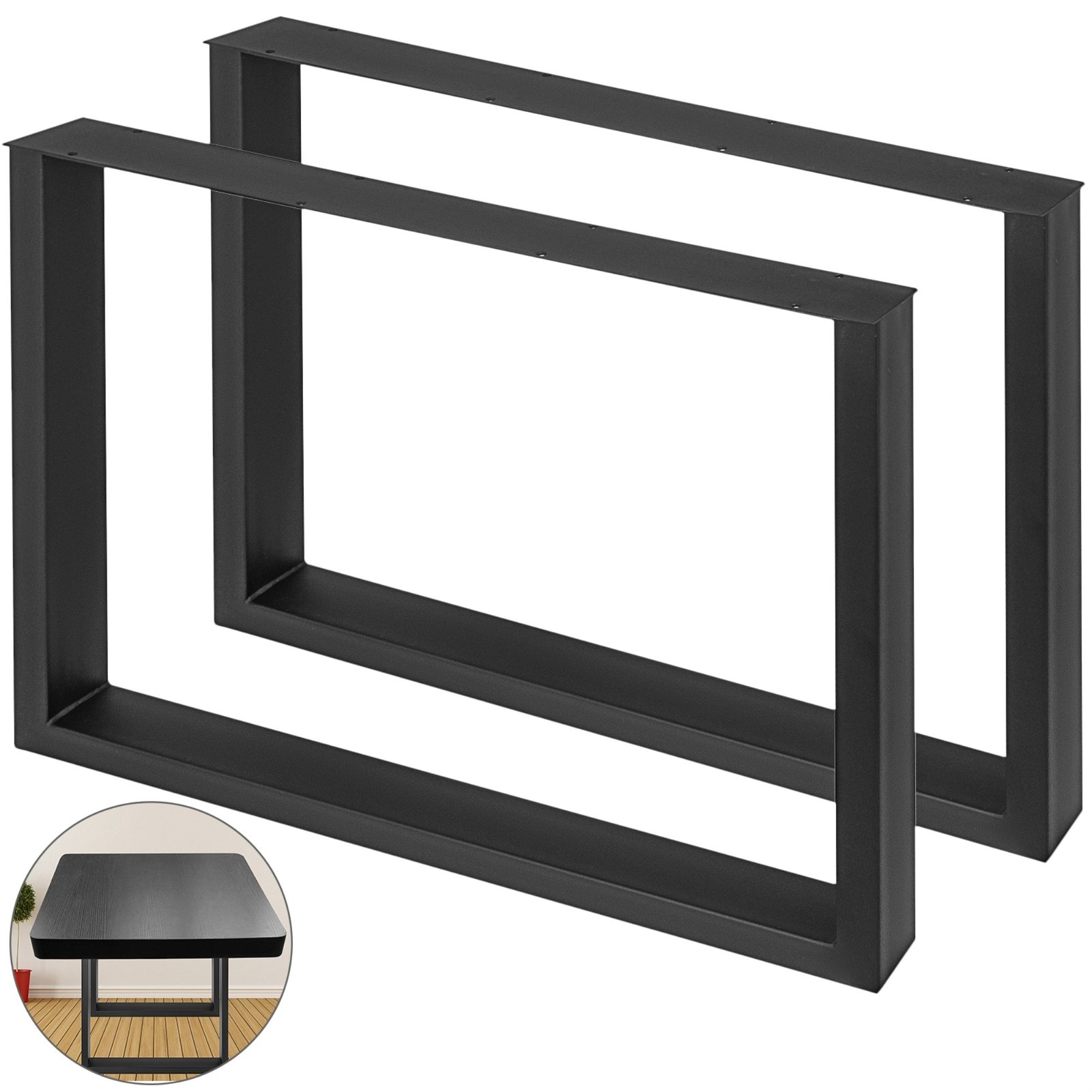 Vevor Furniture Parts Accessories Sears