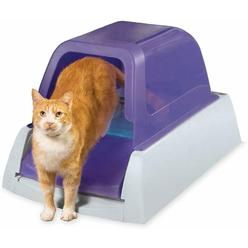 General Tires Litter Boxes Accessories Sears