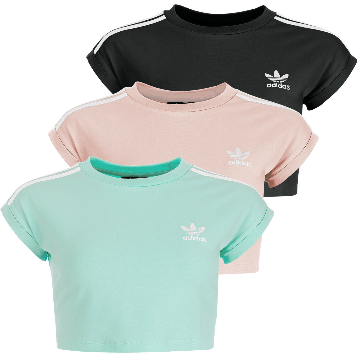 adidas shirt damen adidas shirt damen