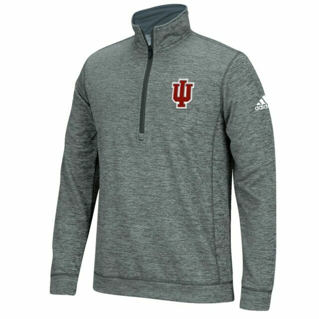 adidas dominance fleece crew adidas dominance fleece crew