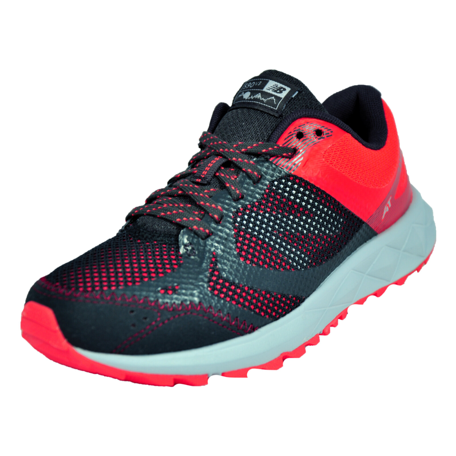 new balance 590 new balance 590