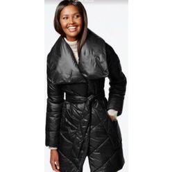Kenneth Cole Women S Coats Jackets Sears