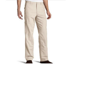 Cargo Dockers Men S Pants Sears