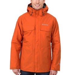 Orange Men S Clothing With Free Shipping Sears