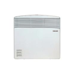 Wall Heaters