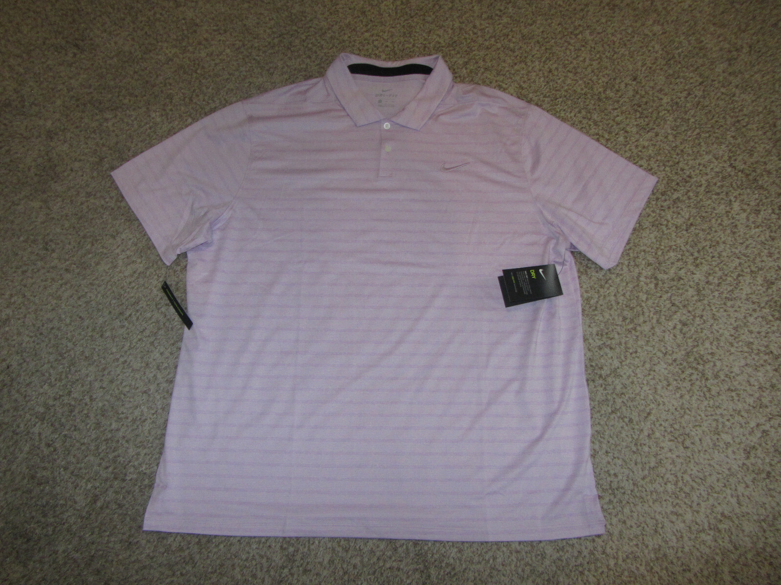 nike polo xxl nike polo xxl
