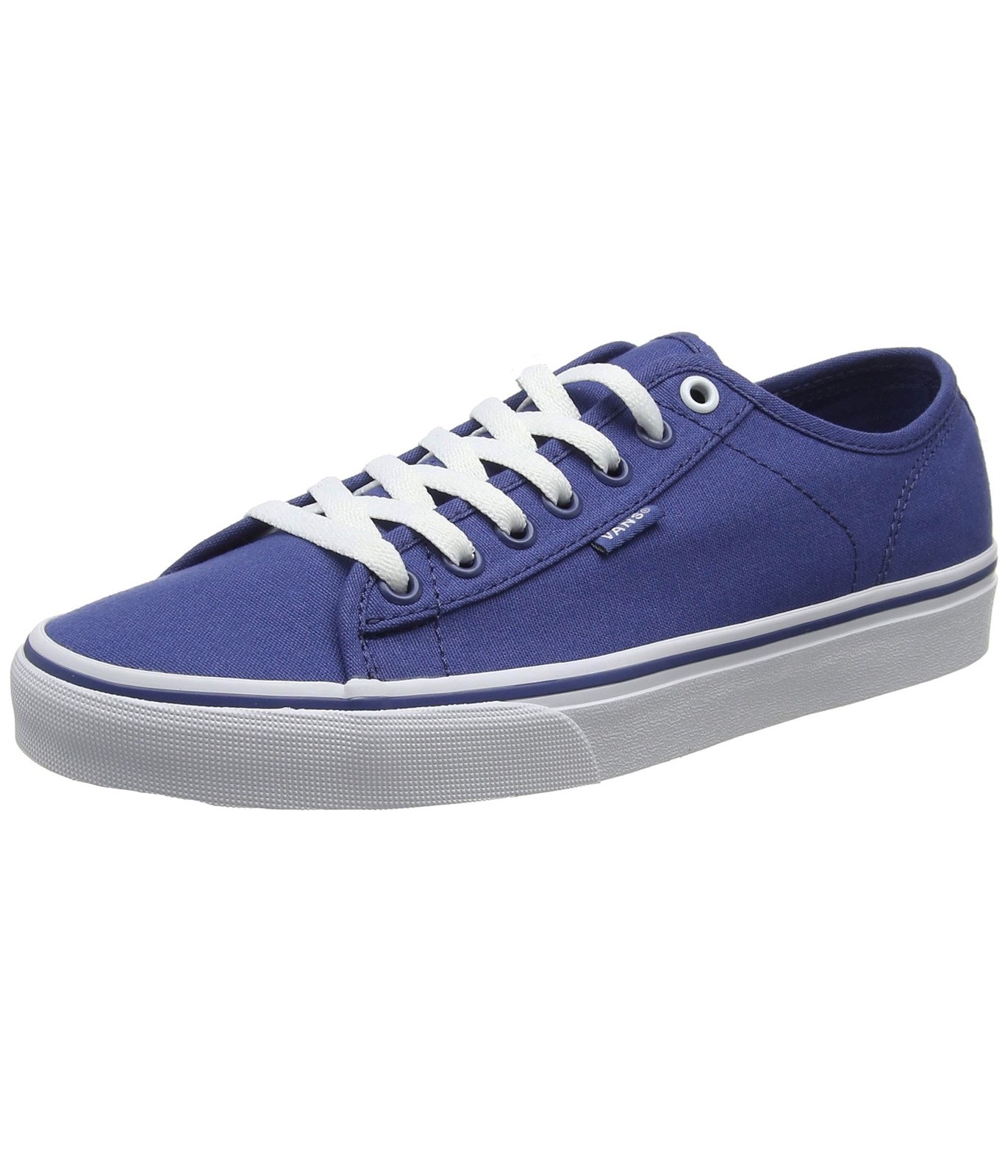 vans ferris vans ferris