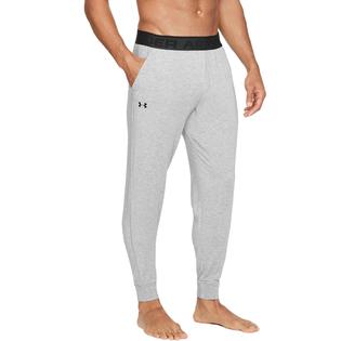 Under armour recover ultra comfort sleepwear pants Clearance