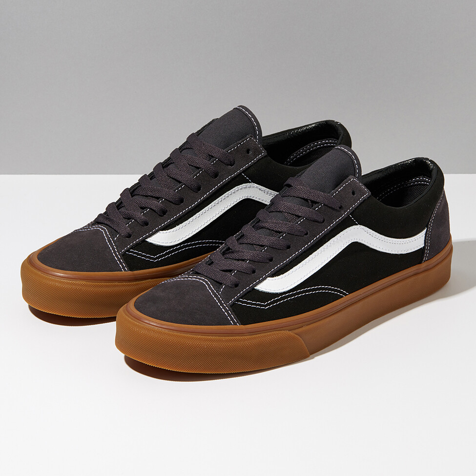 vans gum sole vans gum sole