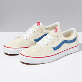 Sk8 low classic Clearance