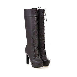China Winter Boots Heel, China Winter Boots Heel China Winter Boots Heel, China Winter Boots Heel
