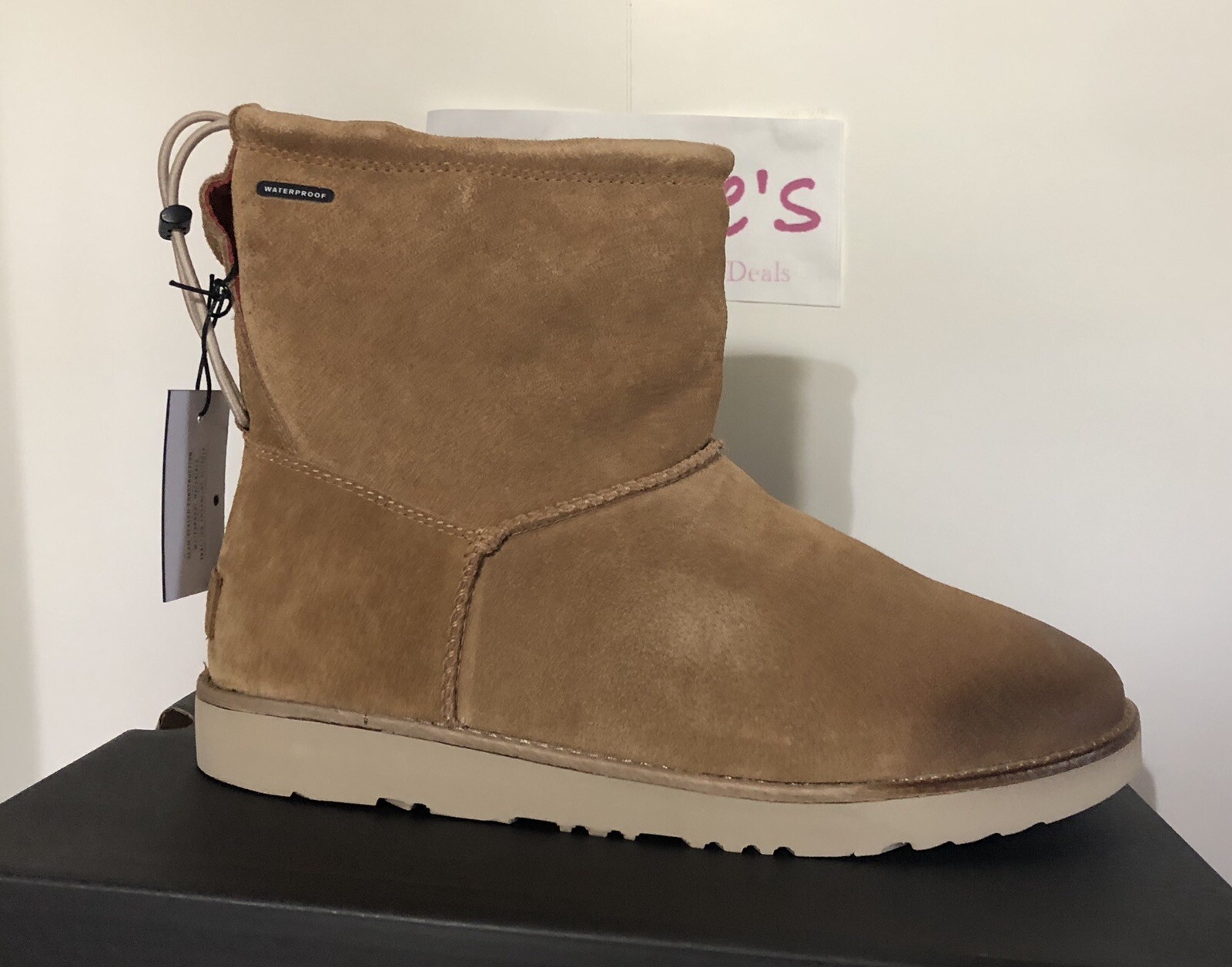 ugg toggle ugg toggle