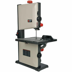 Power Saws Electric Saws Sears