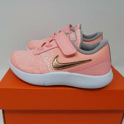 Football Shoes Nike RO Football Shoes Nike RO
