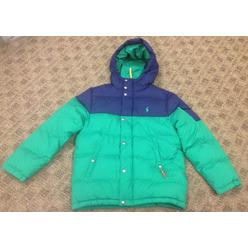 Ralph Lauren Boys Coats Jackets Sears