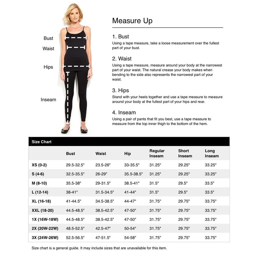 Nike New Nike Sculpt Victory Yoga Pilates Leggings Women M