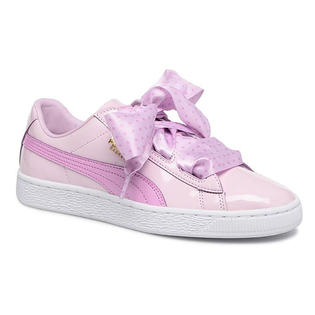 puma heart stars puma heart stars