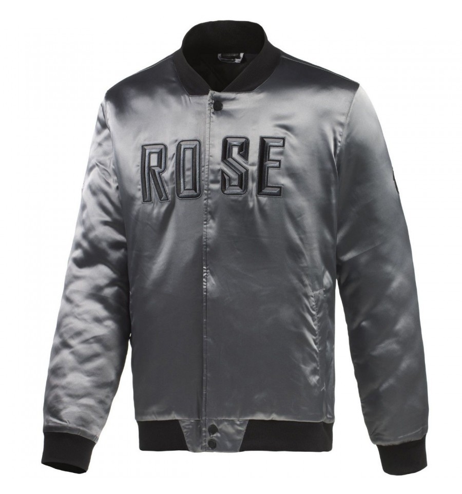adidas d rose windbreaker adidas d rose windbreaker