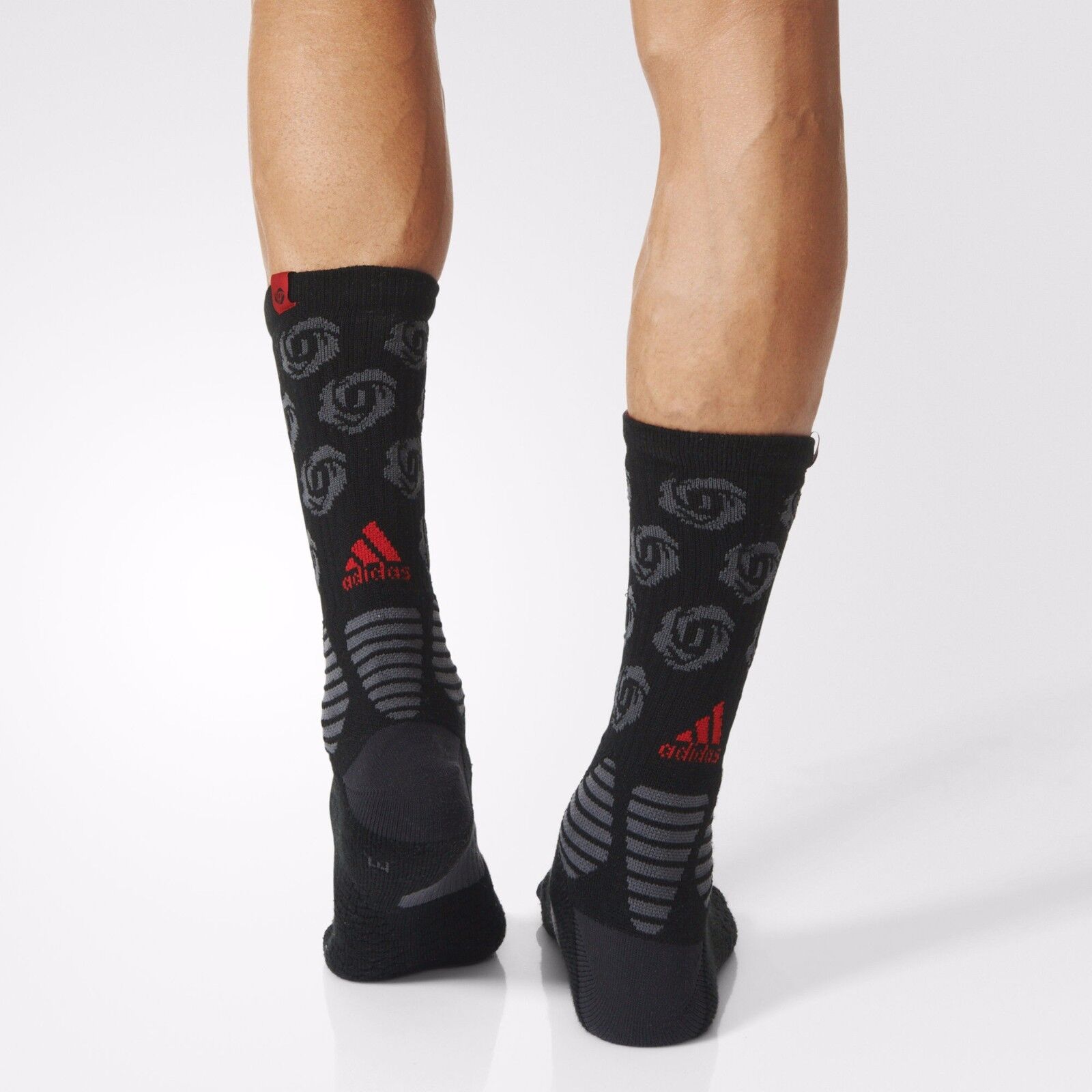 adidas derrick rose crew socks adidas derrick rose crew socks