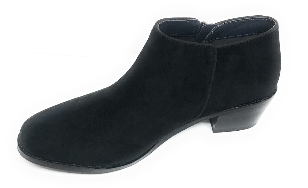 Lucky Brand Blue Women s Shoes ShopStyle Lucky Brand Blue Women s Shoes ShopStyle