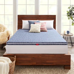 Bed Size King Mattress Pads Protectors Kmart