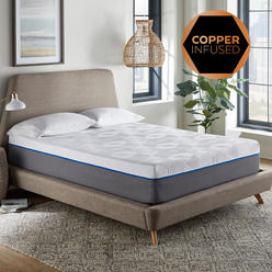 Mattresses | Buy King, Queen & Other Types of Mattresses from ...
