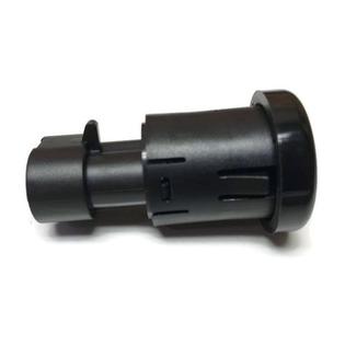 Issyzone Switch Button For 2007 2014 Chevy Tahoe Suv Rear