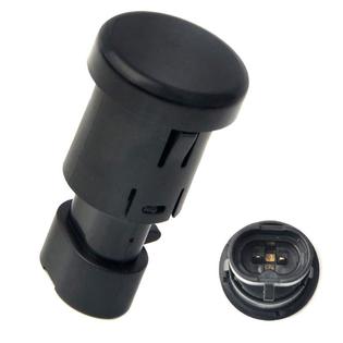 Issyzone Switch Button For 2007 2014 Chevy Tahoe Suv Rear