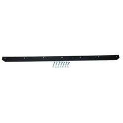 LAIKOU AM132704 Push Pull Control Cable For John Deere Snow Blower & Tractors