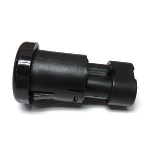 Issyzone Switch Button For 2007 2014 Chevy Tahoe Suv Rear