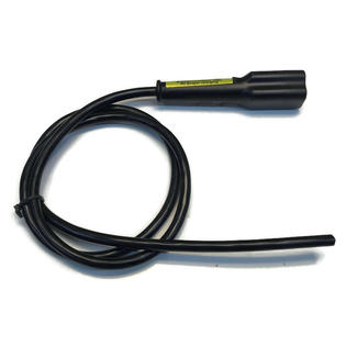 yamaha golf cart wiring connector wiring diagram schemas