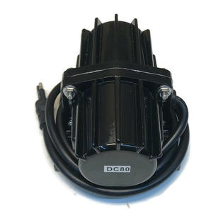 Porn clips - Vibco dc60 spreader vibrator vibrator Vibco dc60 spreader