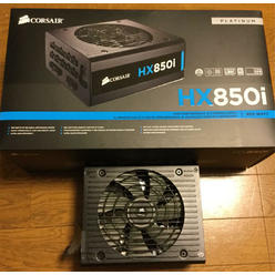 Corsair Power Supplies Psu Sears