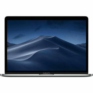Laptop Laptop