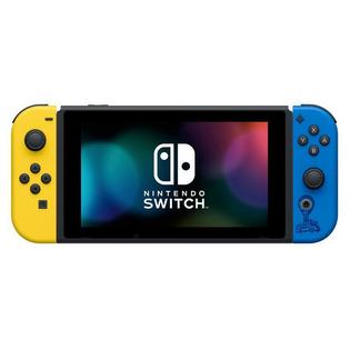 Nintendo Switch Fortnite Console Wildcat Bundle W Fortnite Game Nintendo Switch Fortnite Console Wildcat Bundle W Fortnite Game