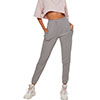 Selected Color is 3mx01_Heather Gray