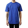 Selected Color is 1ks06_Royal Blue