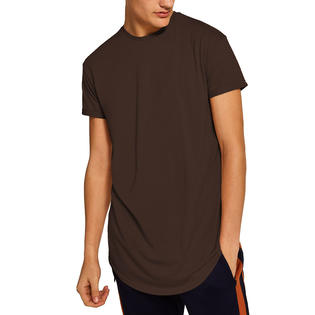 Multi Color Big Tall Shirts Kmart