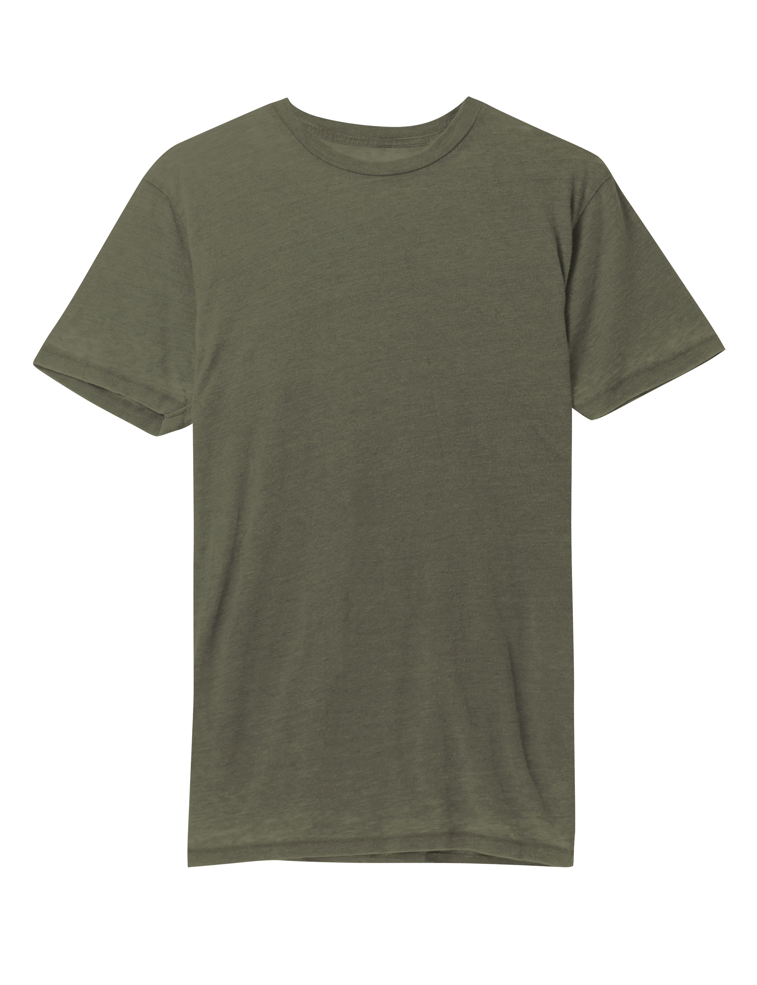 Hat and Beyond Mens Premium T Shirts Burnout Short Sleeve Soft Faded Vintage Crewneck Tee